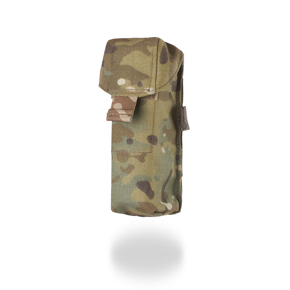 Preorder: Russian MBC Tactical Pull-Out Smoke Grenade Pouch