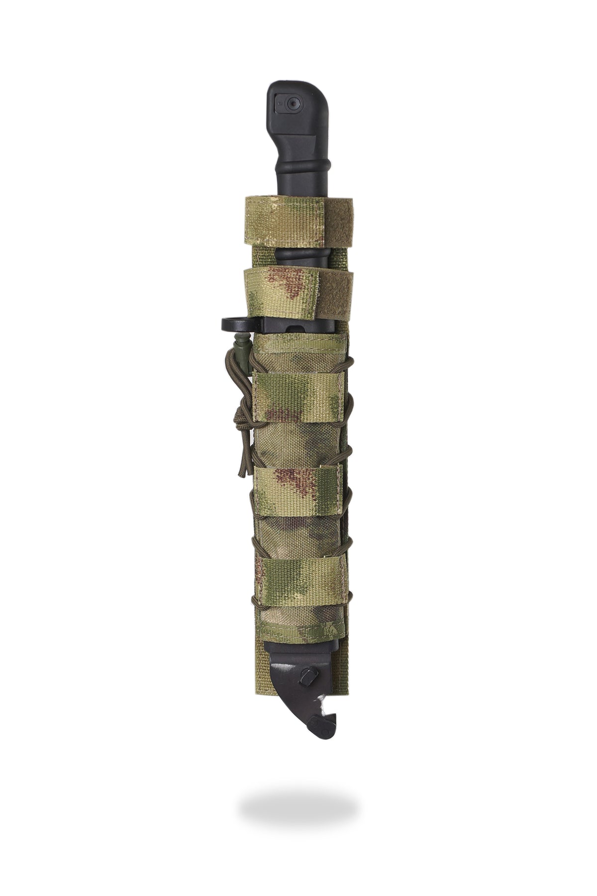 Preorder: Russian MBC Universal Tactical Knife Sheath