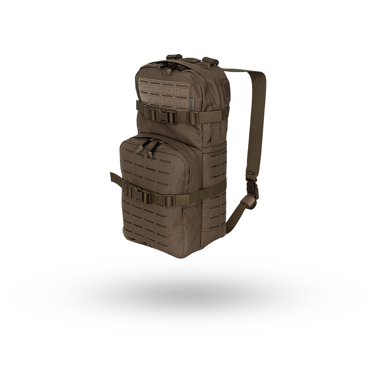 Preorder: Russian MBC Lynx Tactical Assault Backpack