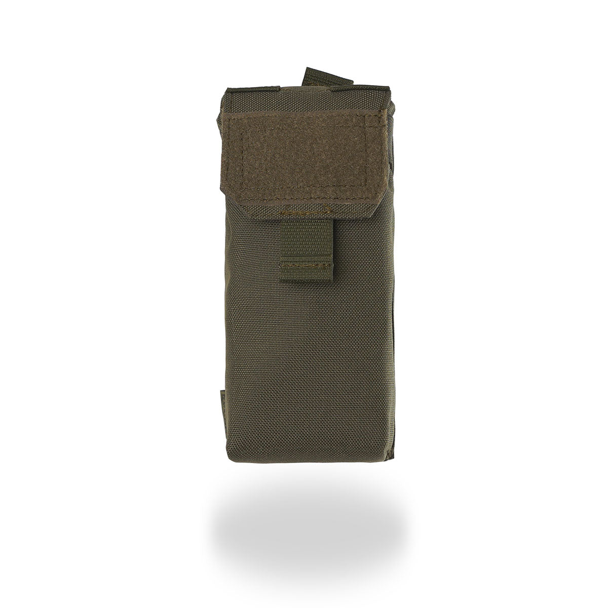 Preorder: Russian MBC Tactical ATR IFAK Pouch - Big & Small