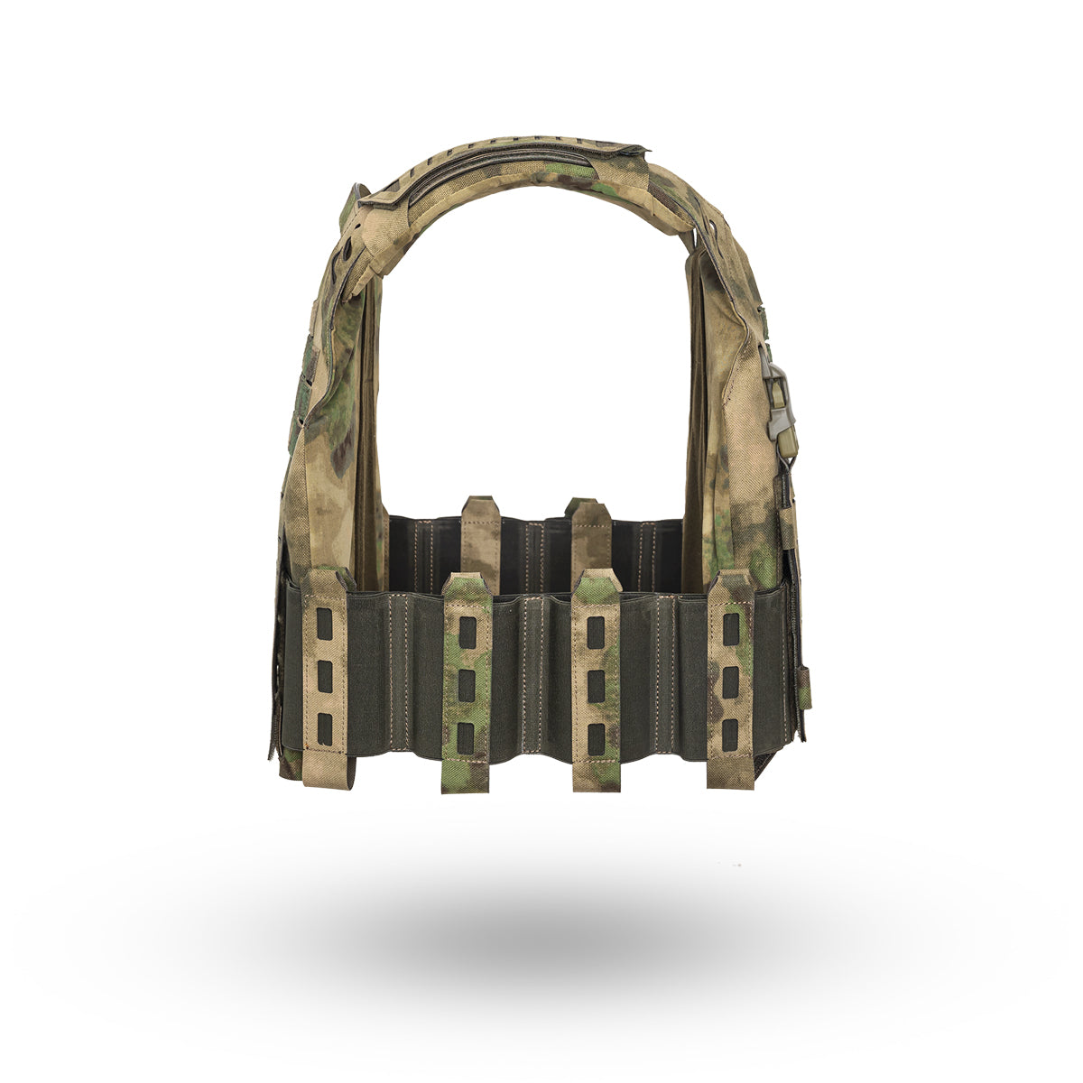 Preorder: Russian MBC Zero Vest Type 2 – Tactical Modular Plate Carrier