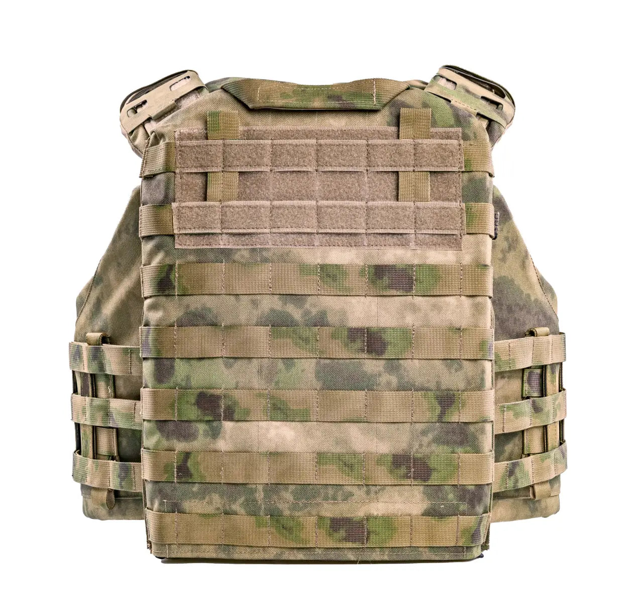 Preorder: Russian Gear Craft "Atom 2.0 Daugard" Plate Carrier