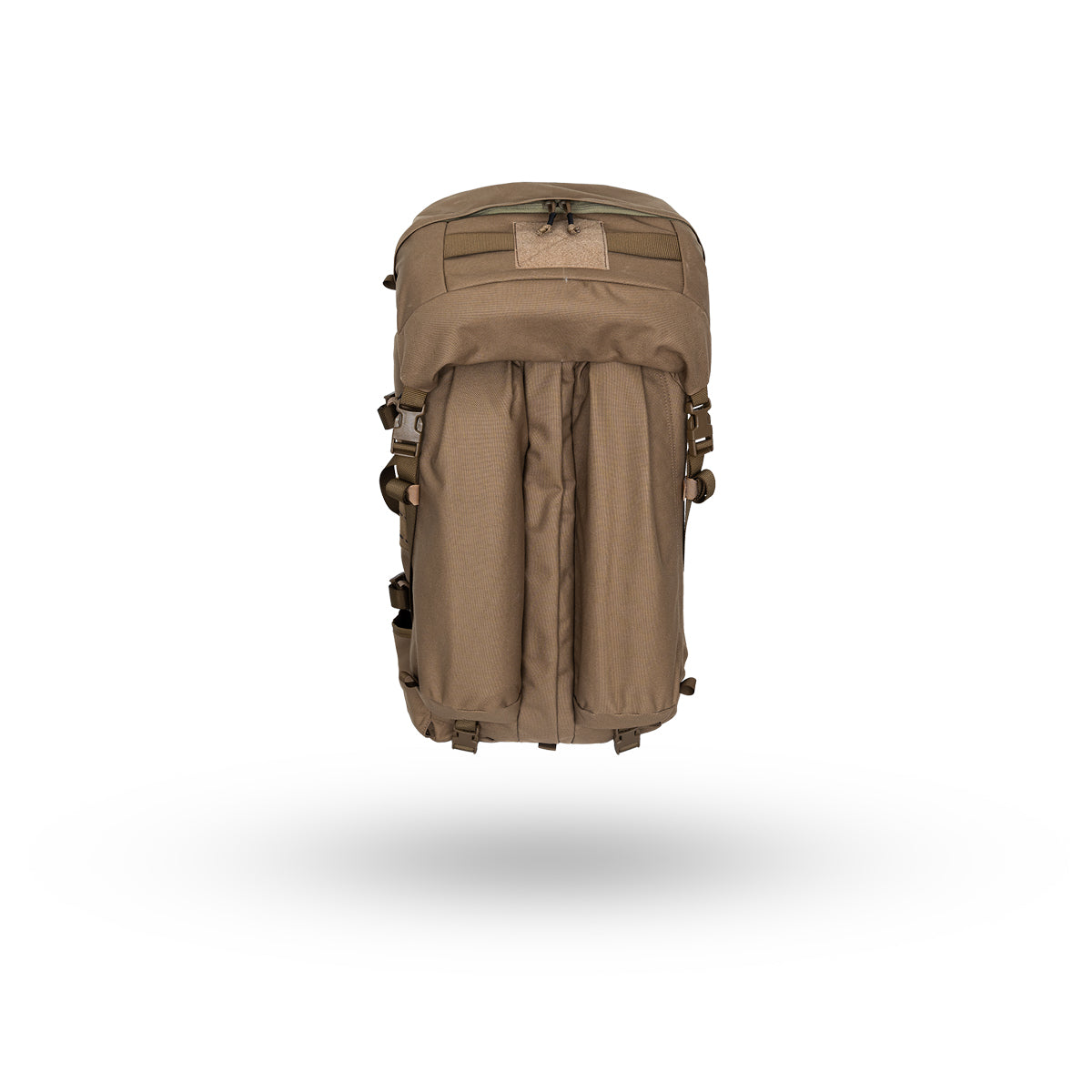Preorder: Russian MBC Cayman 60 Tactical Backpack