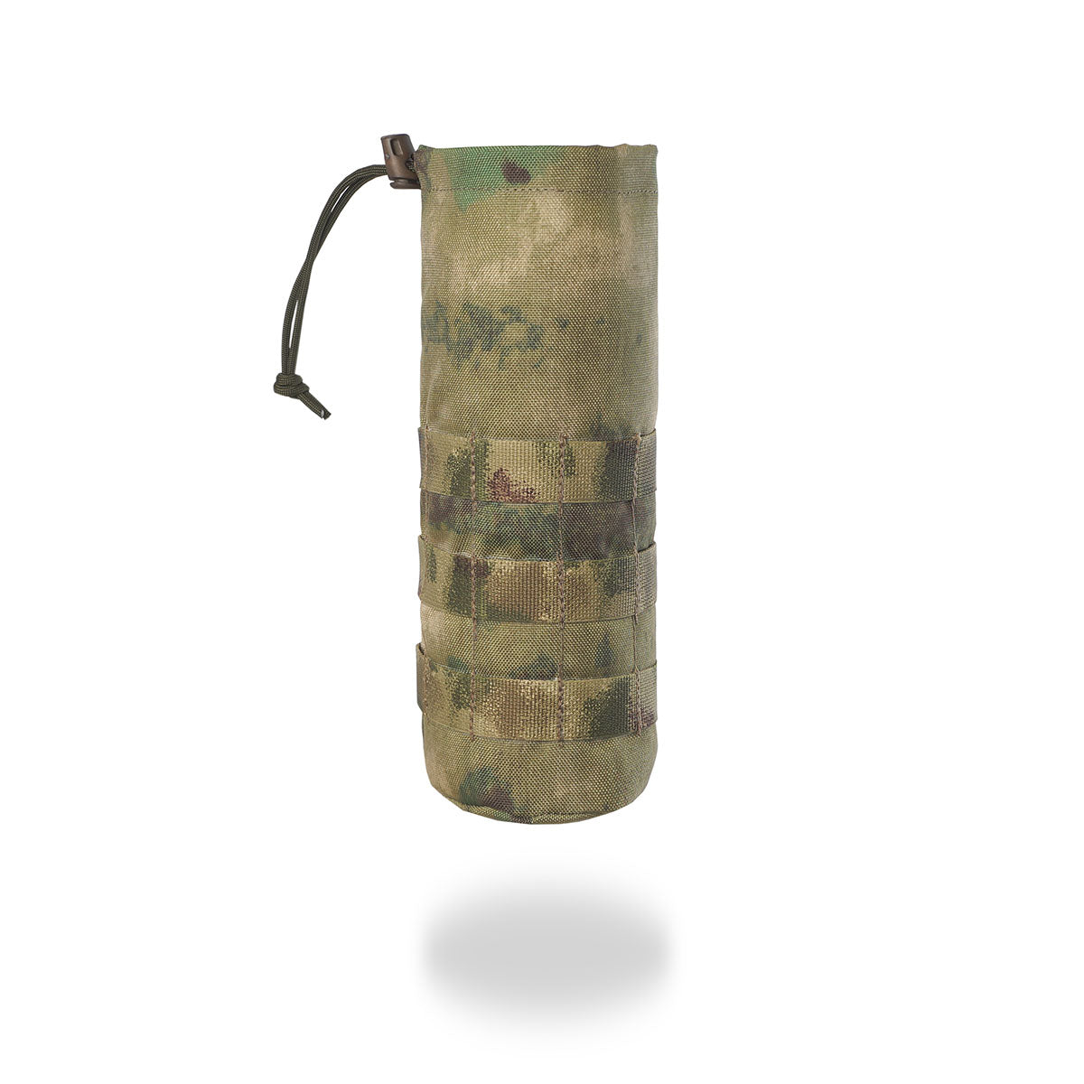 Preorder: Russian MBC Tactical MOLLE Bottle Pouch - 1.25 Liter