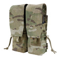 Preorder: Russian Stich Profi Tactical MOLLE Quad AK Magazine Pouch Lightweight V.3