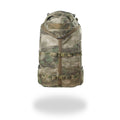 Preorder: Russian MBC Varan 40 Tactical Backpack