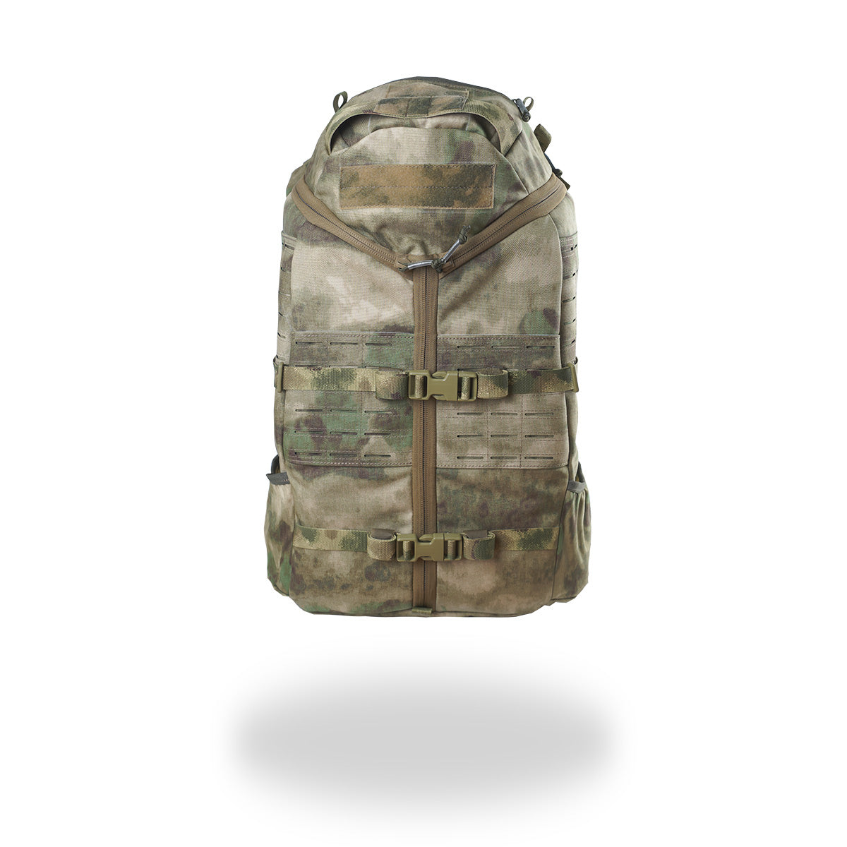 Preorder: Russian MBC Varan 40 Tactical Backpack