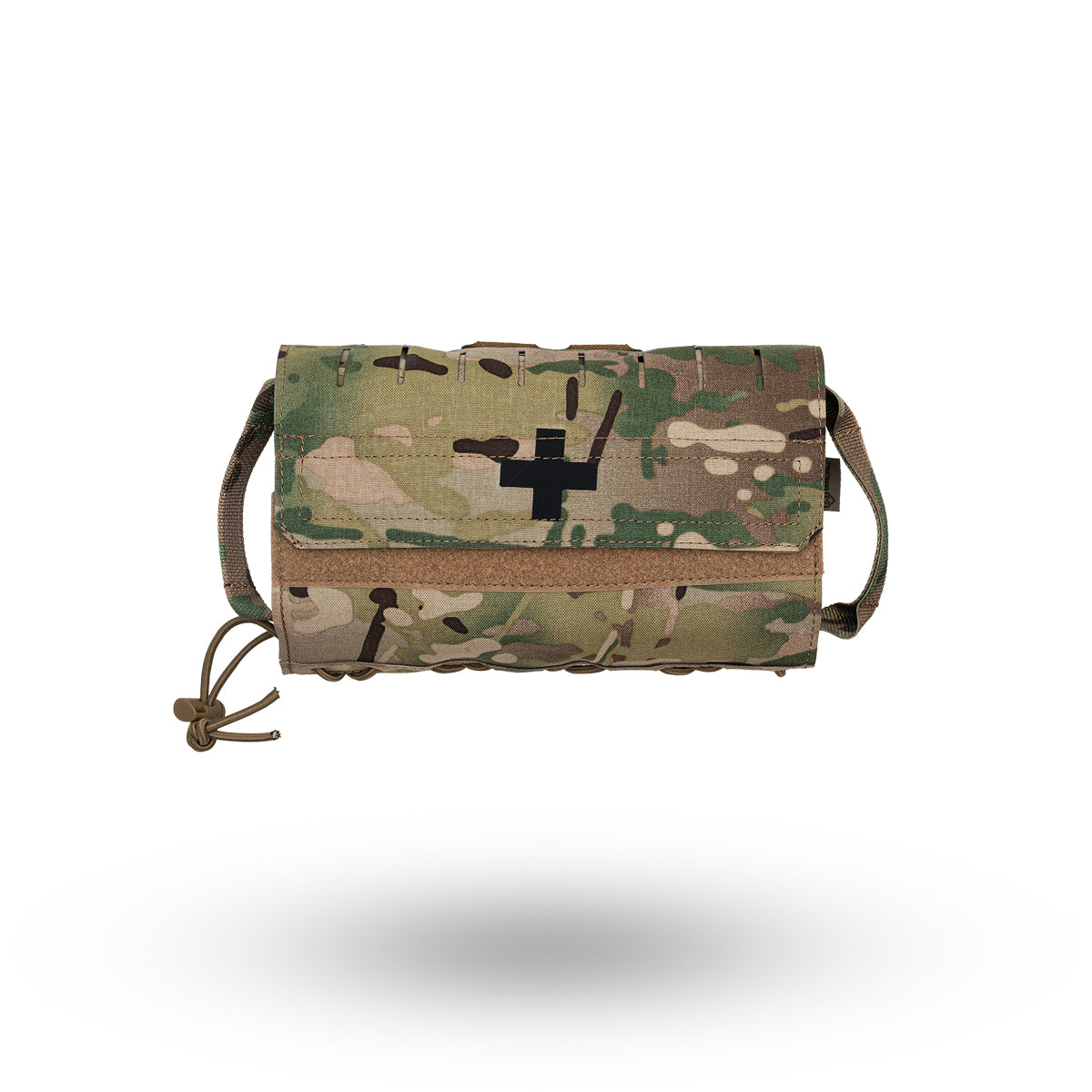 Preorder: Russian MBC Tactical IFAK Medical Pouch Type 2