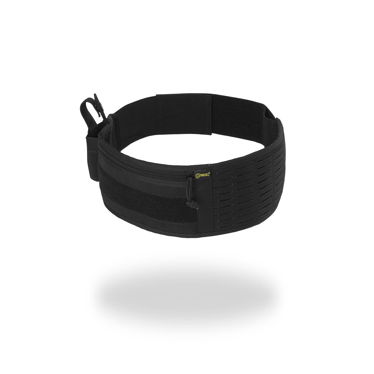 Preorder: Russian MBC Concealed Carry Belt Type 2 – Tactical Low-Profile Waist Strap