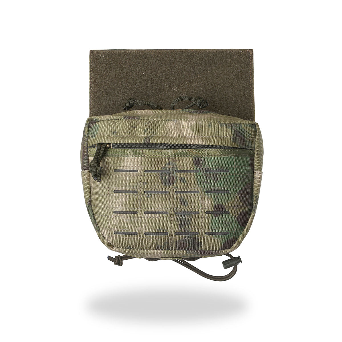Preorder: Russian MBC Modular Load-Bearing Pouch Type 2