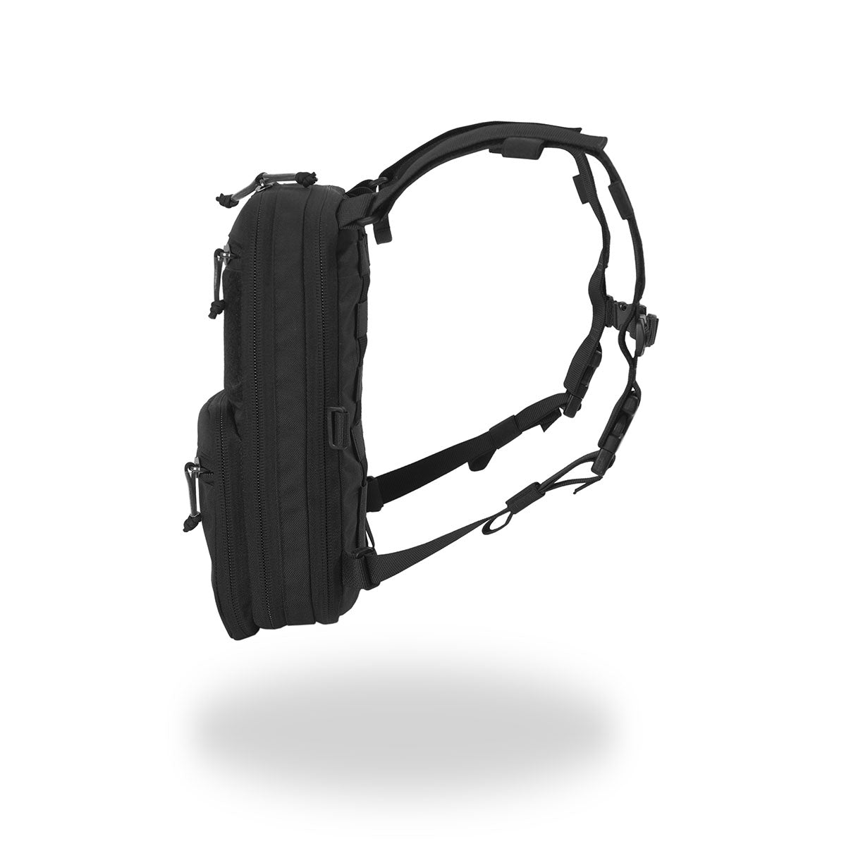 Preorder: Russian MBC FlatPack-2 Tactical Backpack