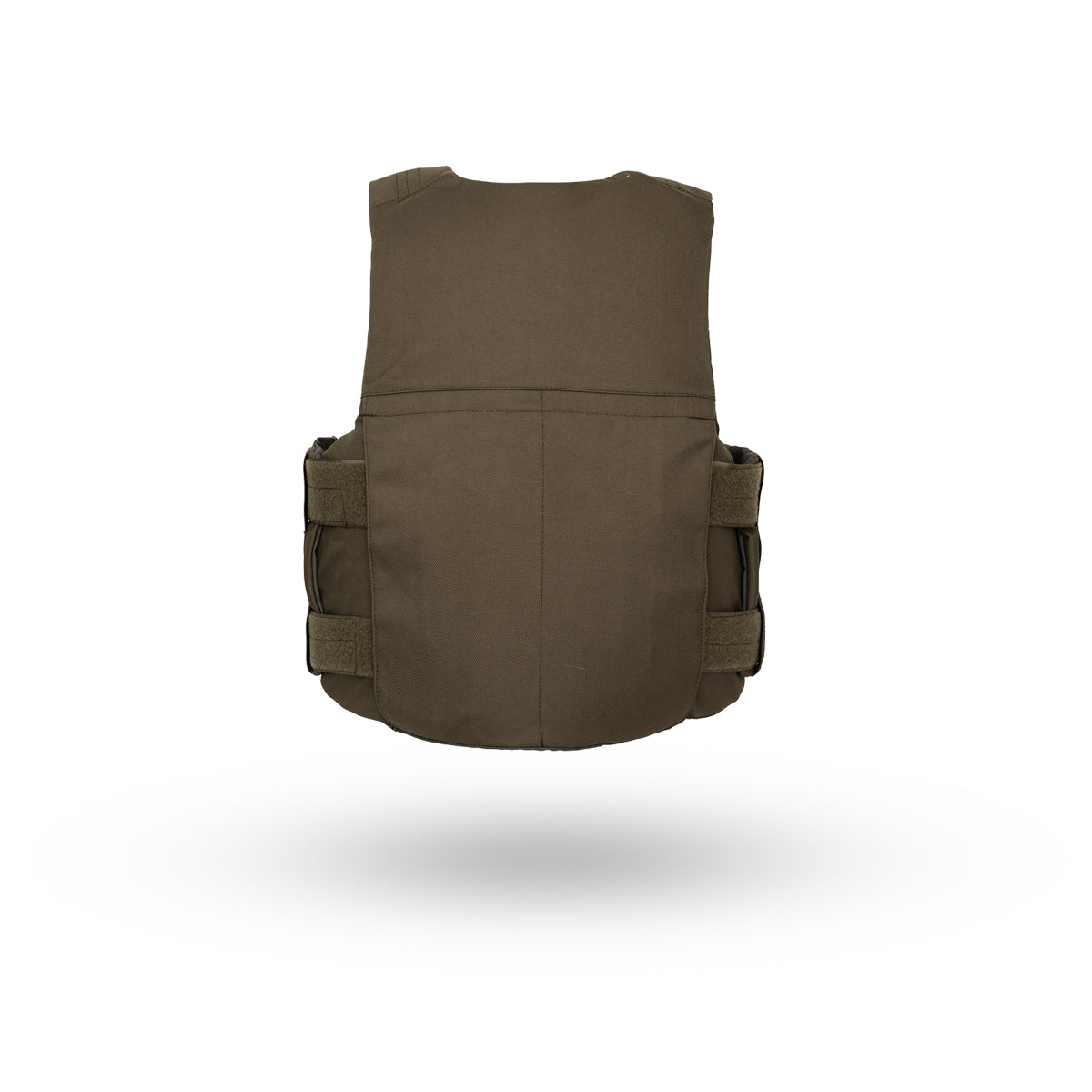 Preorder: Russian MBC Spectre Concealed Carry Vest – Tactical Low-Profile Body Armor Carrier
