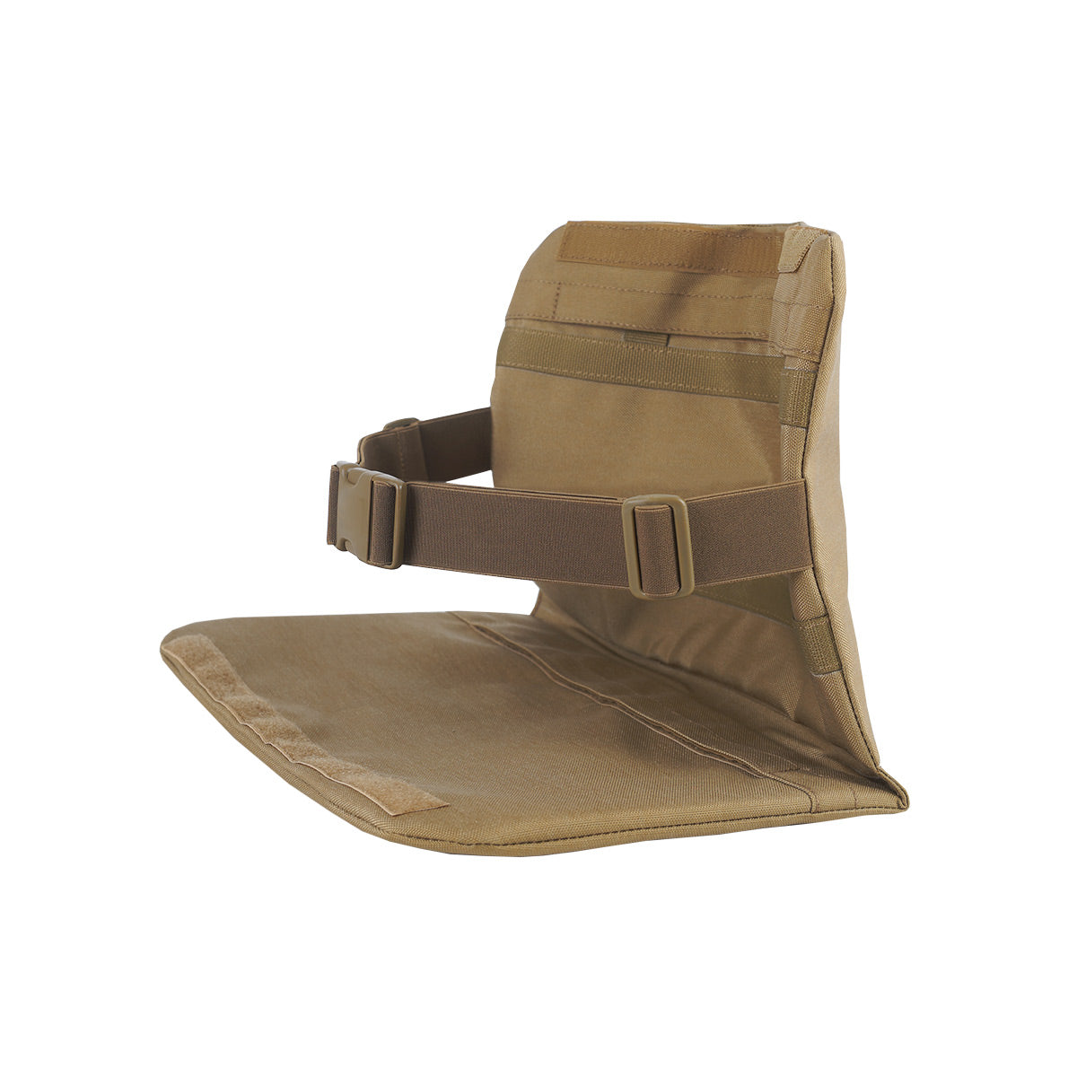 Preorder: Russian MBC Folding Seat Pad