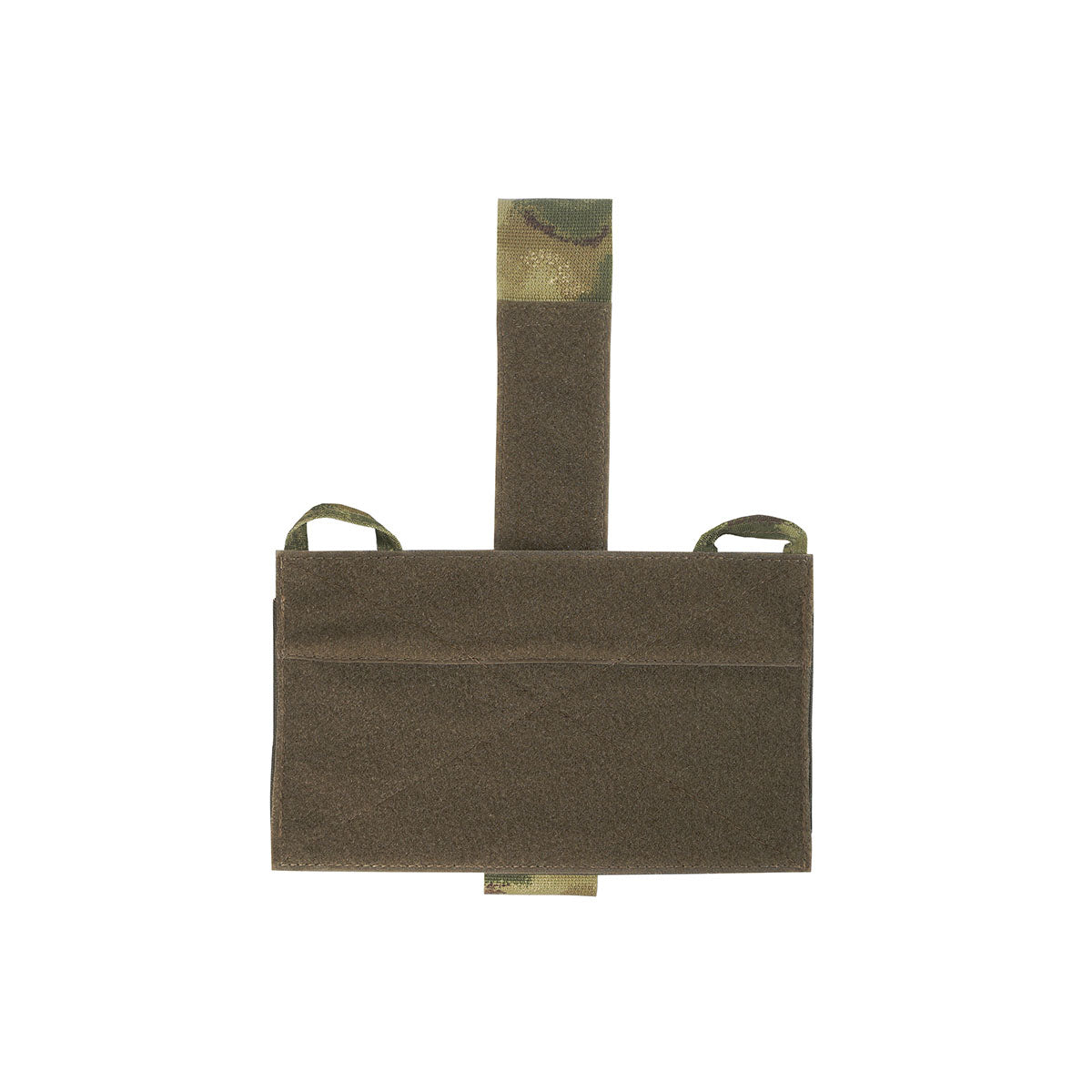 Preorder: Russian MBC Plate Carrier Modular Pad