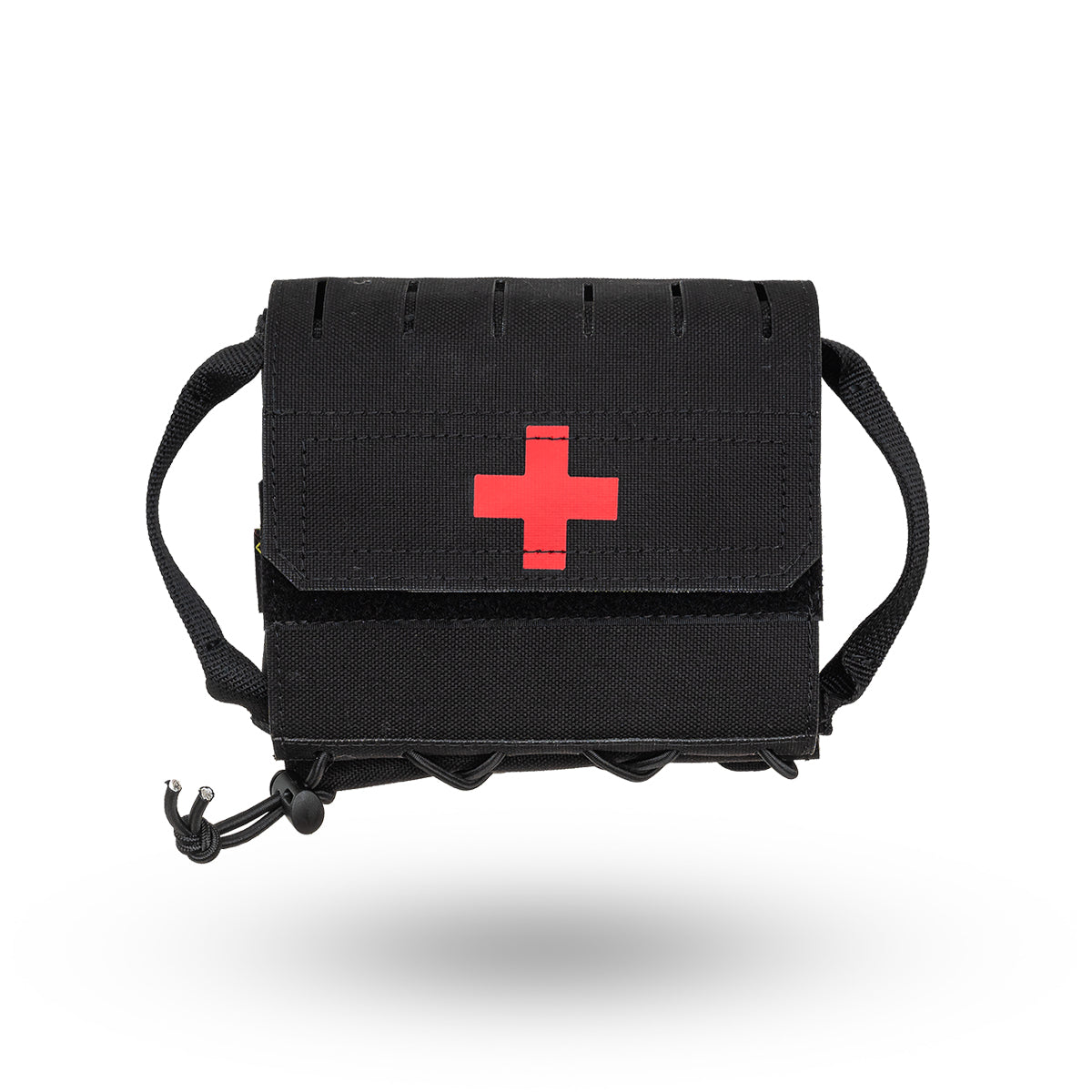 Preorder: Russian MBC Tactical IFAK Medical Pouch Type 3