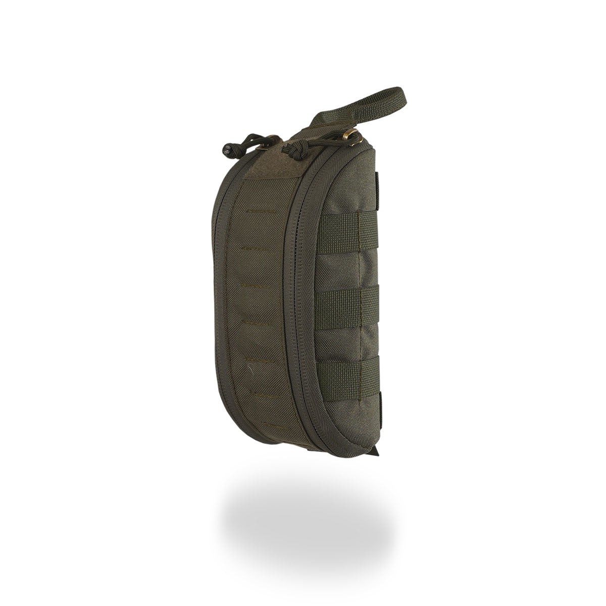 Preorder: Russian MBC Small Tactical IFAK Pouch - Zippered