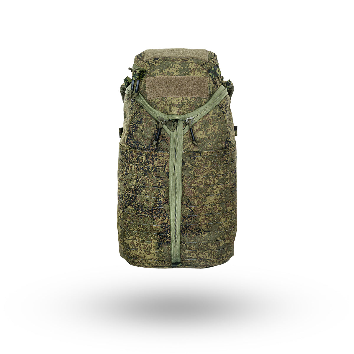 Preorder: Russian MBC Gecko 20 Tactical Backpack
