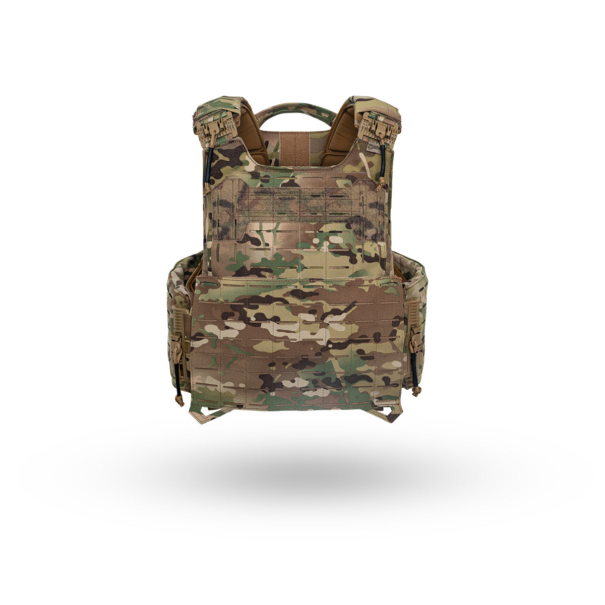 Preorder: Russian MBC Chimera Corset Vest Tactical Support and Load-Bearing
