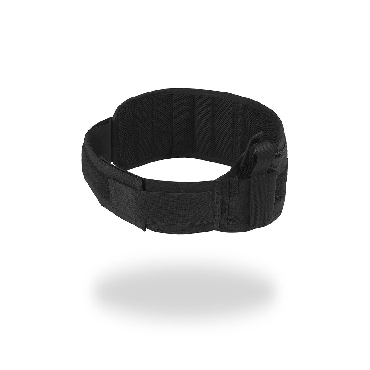 Preorder: Russian MBC Concealed Carry Belt Type 2 – Tactical Low-Profile Waist Strap