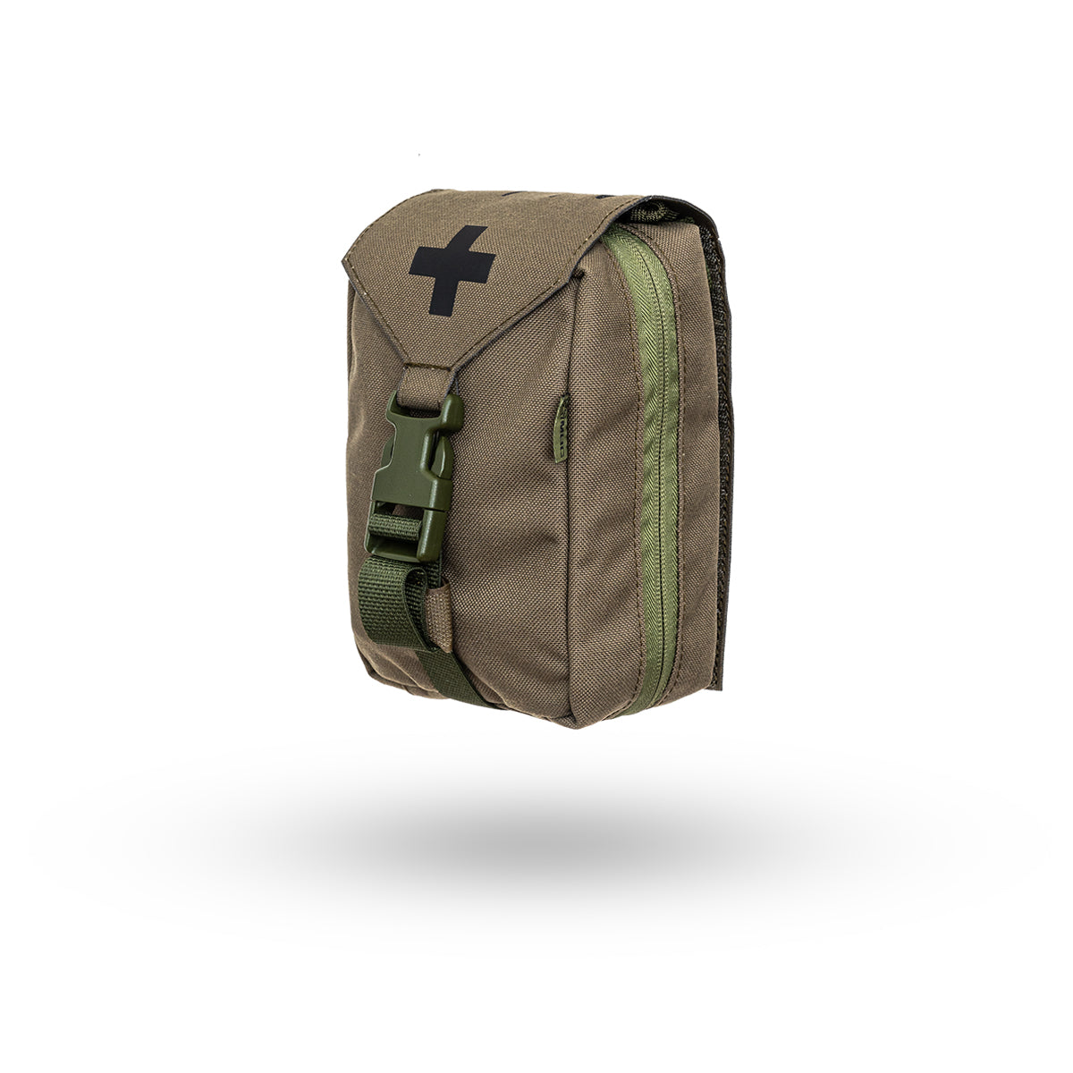 Preorder: Russian MBC Tactical Rip-Away IFAK Pouch - Quick-Release Type 2