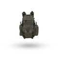 Preorder: Russian MBC Beaver Tactical Assault Backpack
