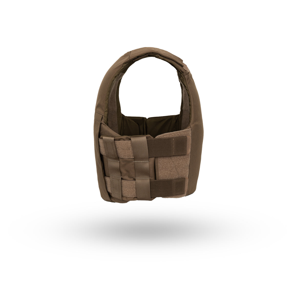 Preorder: Russian MBC Spectre Concealed Carry Vest – Tactical Low-Profile Body Armor Carrier