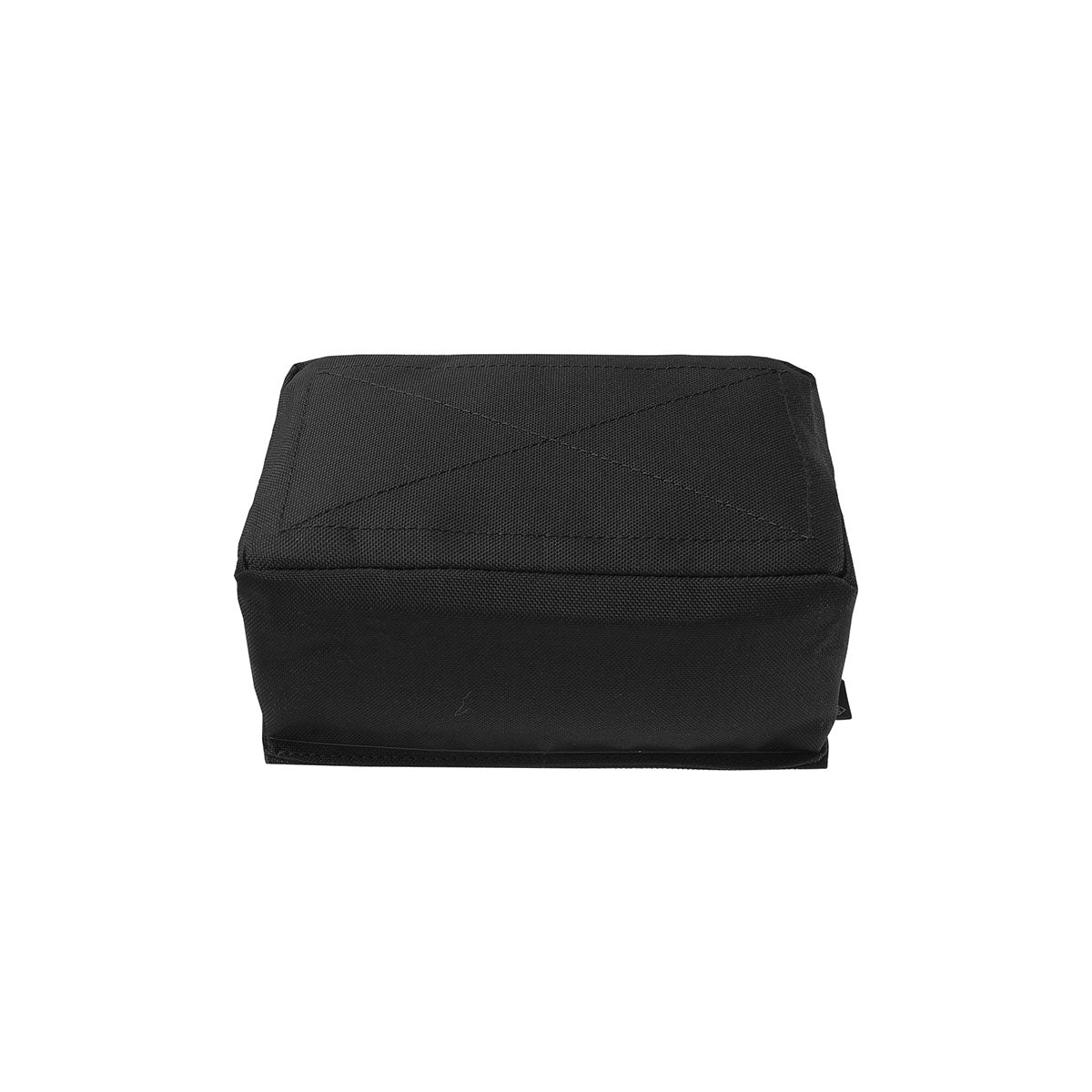 Preorder: Russian MBC Modular Load-Bearing Pouch Type 1