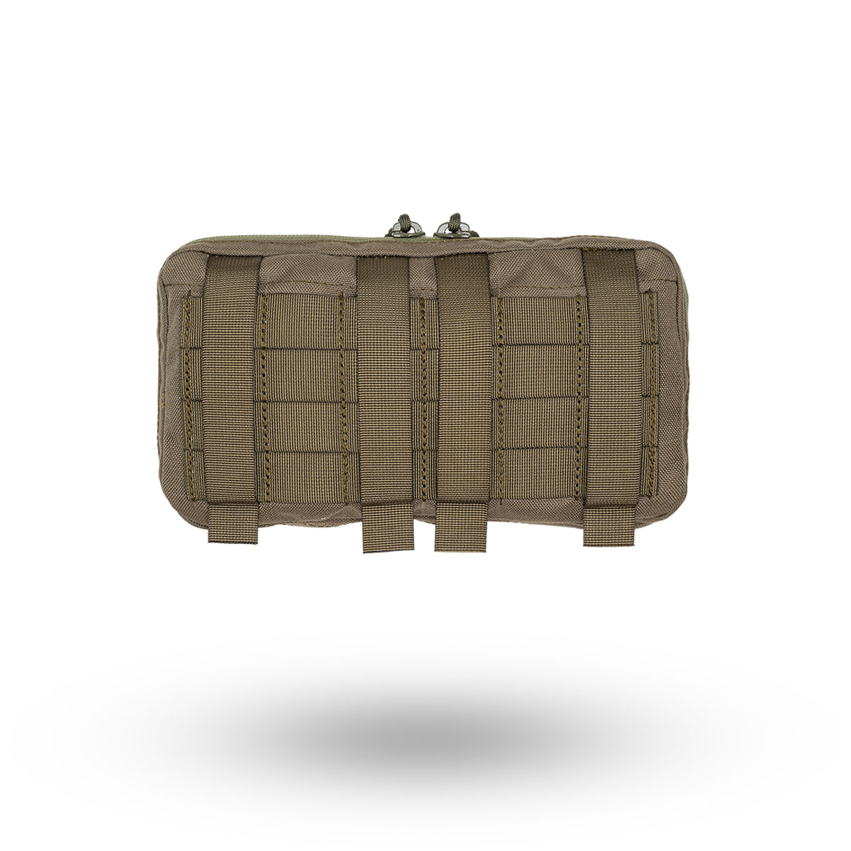 Preorder: Russian MBC Administrative Pouch SOL