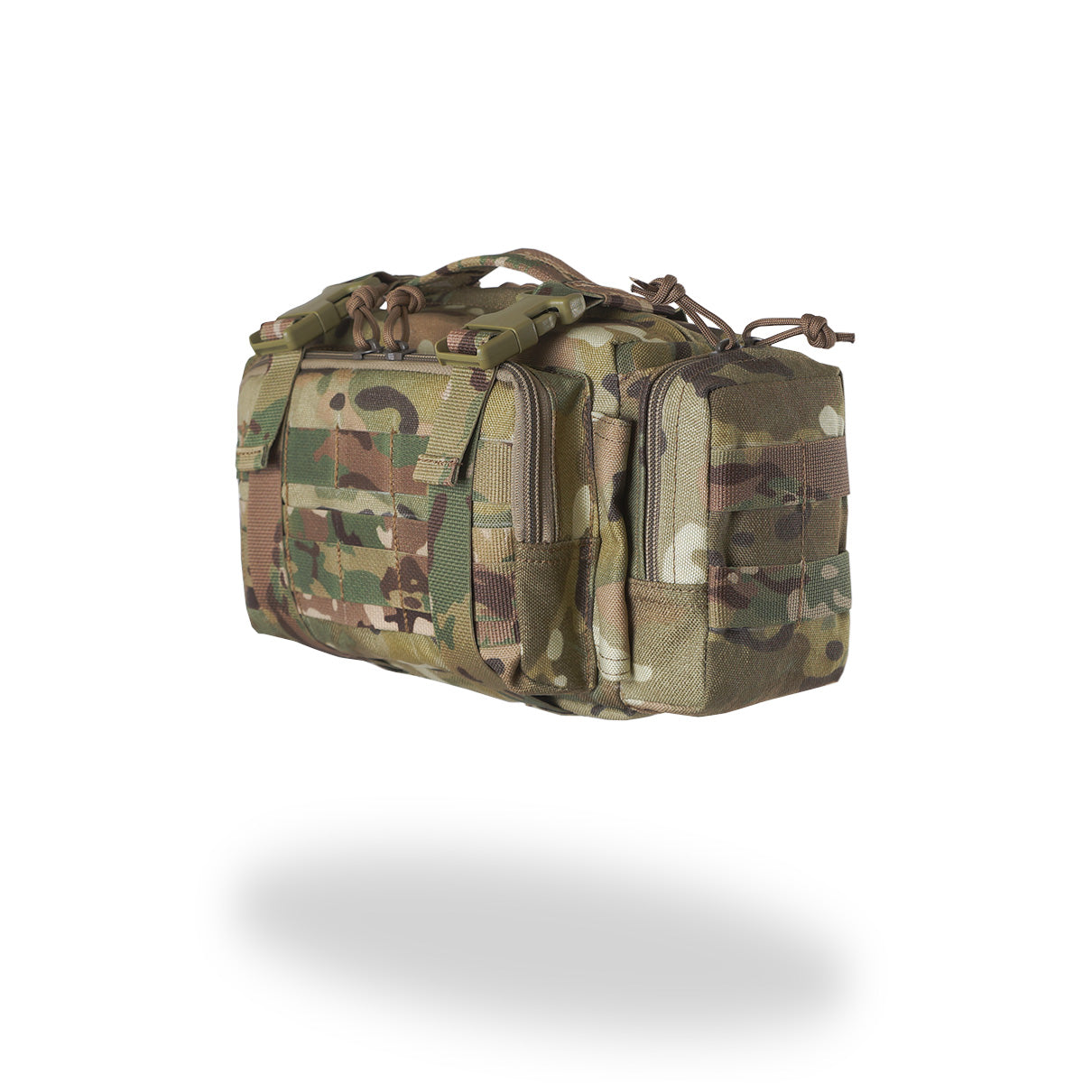 Preorder: Russian MBC Waist Utility Bag/Pouch