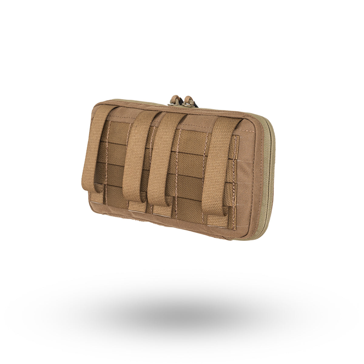 Preorder: Russian MBC Administrative Pouch SOL