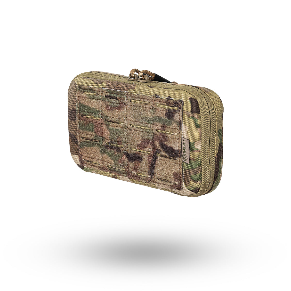 Preorder: Russian MBC Tactical Admin Pouch with Phone Holder