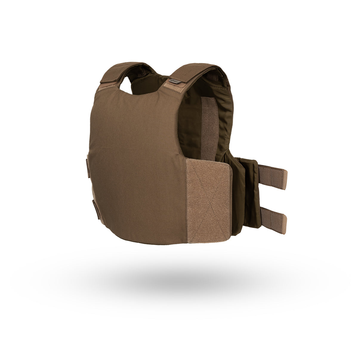 Preorder: Russian MBC Spectre Concealed Carry Vest – Tactical Low-Profile Body Armor Carrier