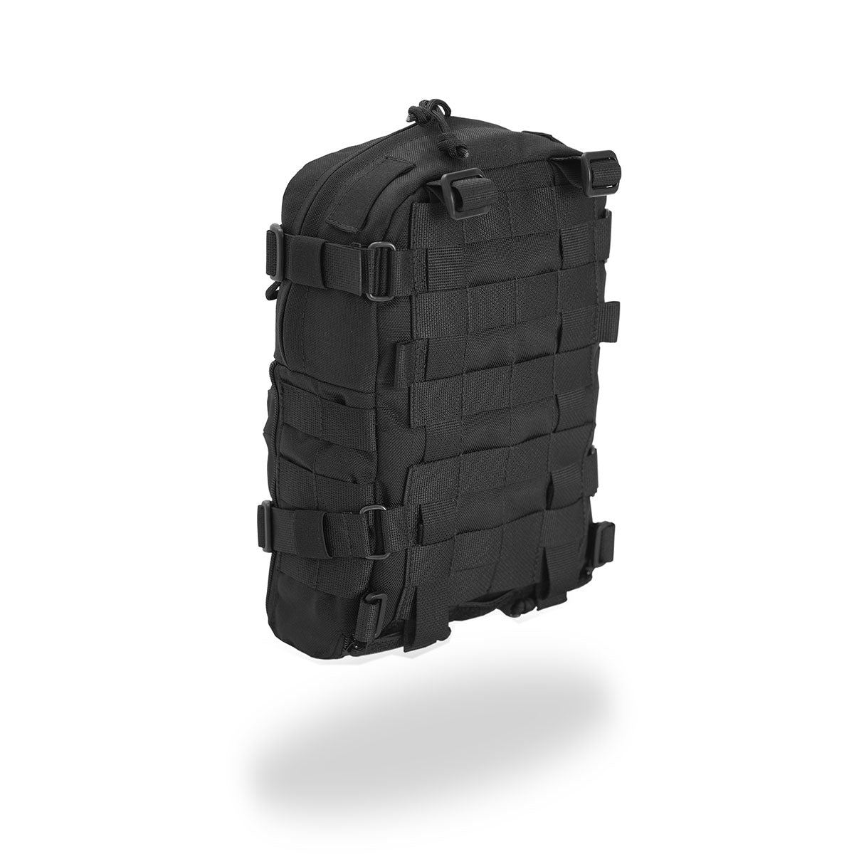 Preorder: Russian MBC Minimap Tactical Backpack