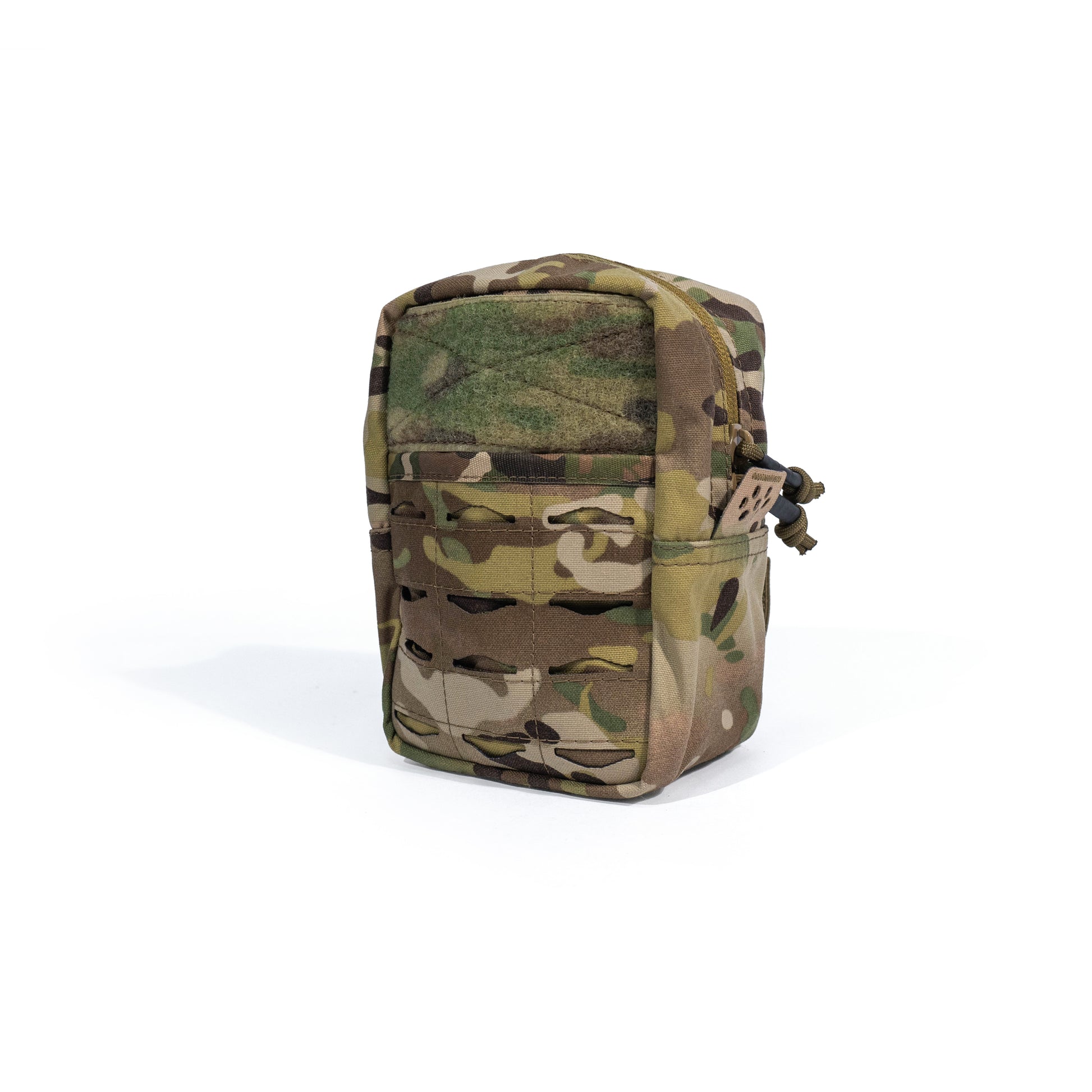 Preorder: Russian Fillin Small Utility Pouch