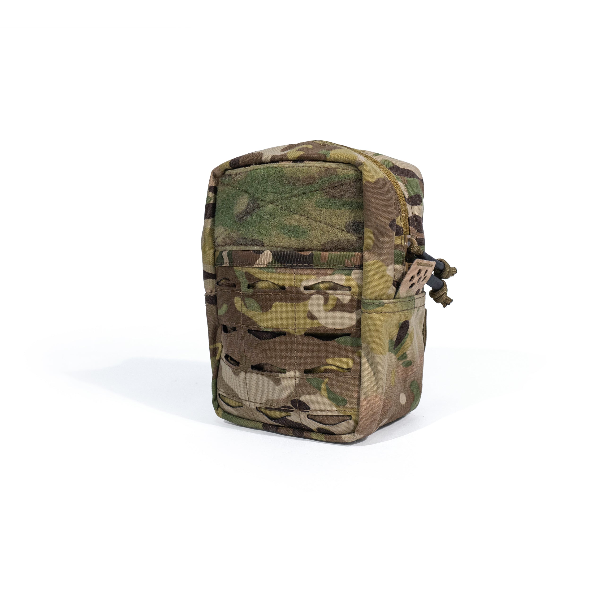Preorder: Russian Fillin Small Utility Pouch