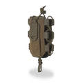 Preorder: Russian MBC "Sprut" Tactical Universal Utility Pouch