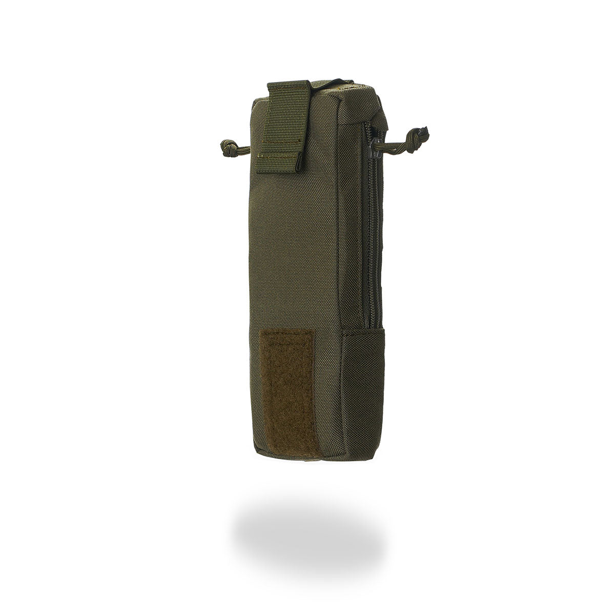 Preorder: Russian MBC Tactical Vertical Utility Pouch