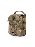 Preorder: Russian Fillin Detachable Medical Pouch