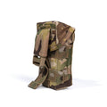 Preorder: Russian Fillin Kestrel Pouch