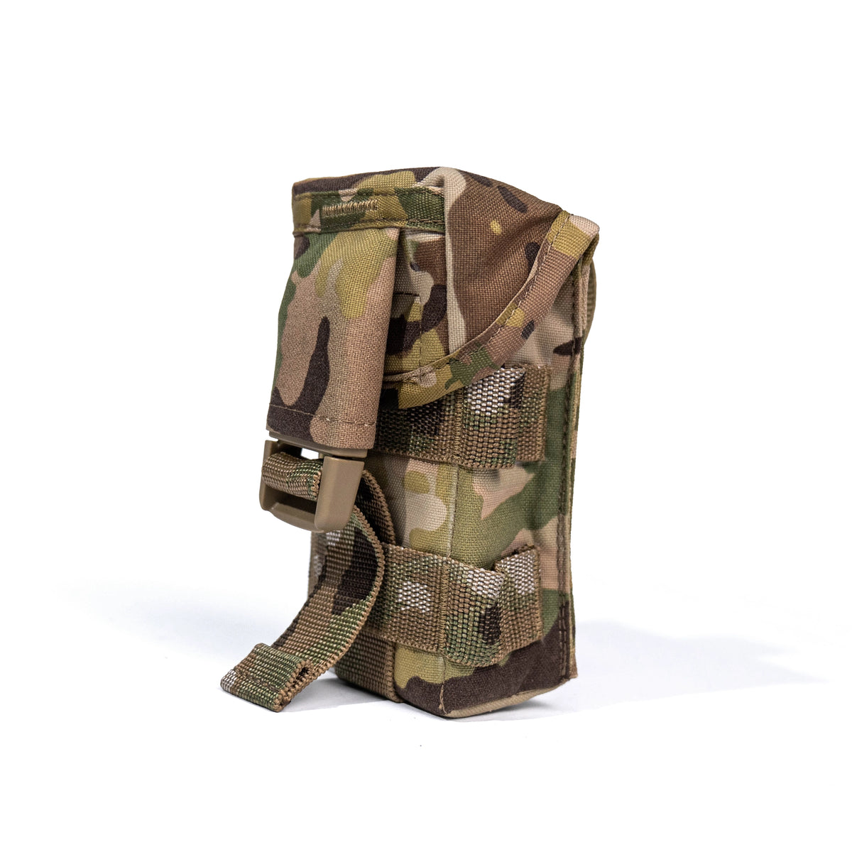 Preorder: Russian Fillin Kestrel Pouch