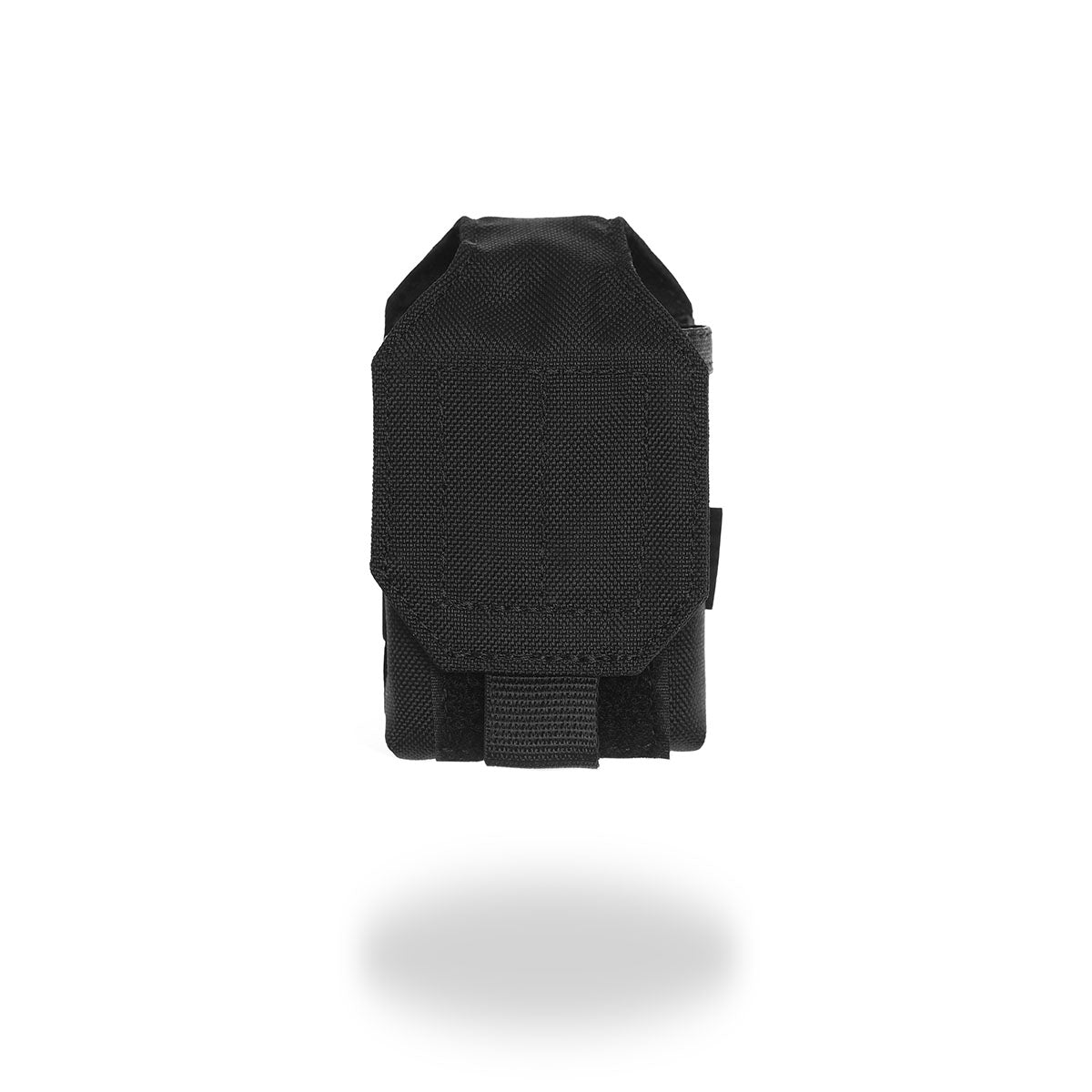 Preorder: Russian MBC Standard Radio Pouch