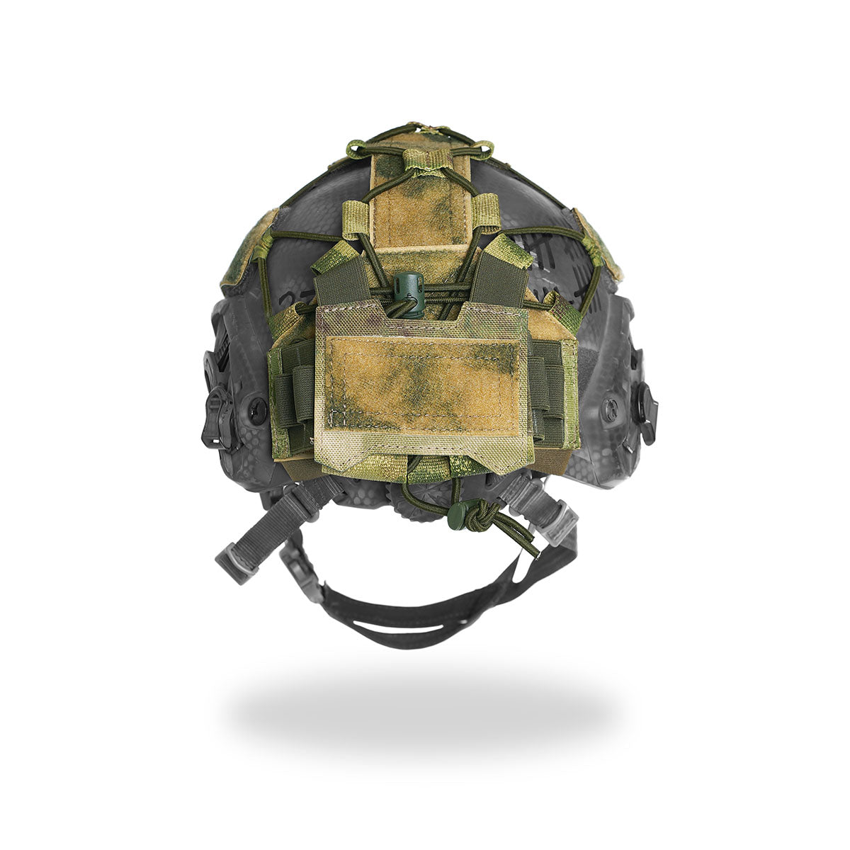 Preorder: Russian MBC Helmet Accessory Module
