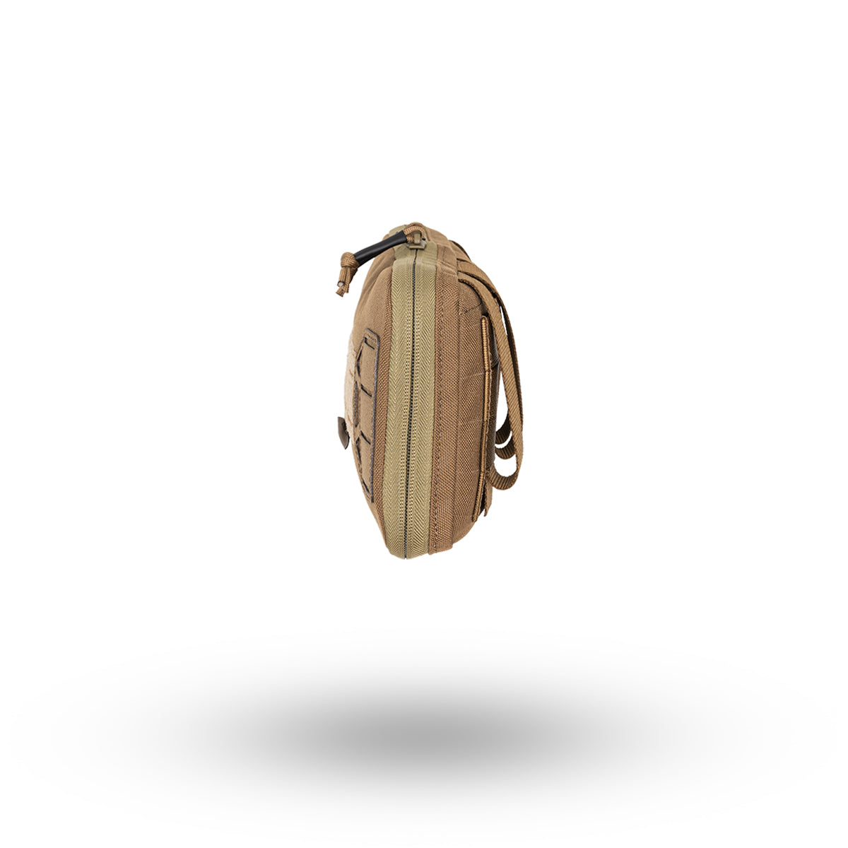 Preorder: Russian MBC Administrative Pouch SOL