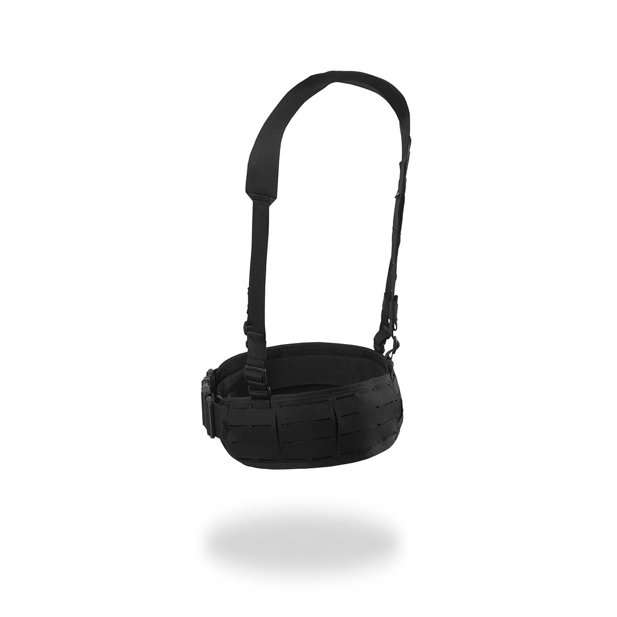 Preorder: Russian MBC Tactical Suspender Harness – Adjustable Load-Bearing Support Straps