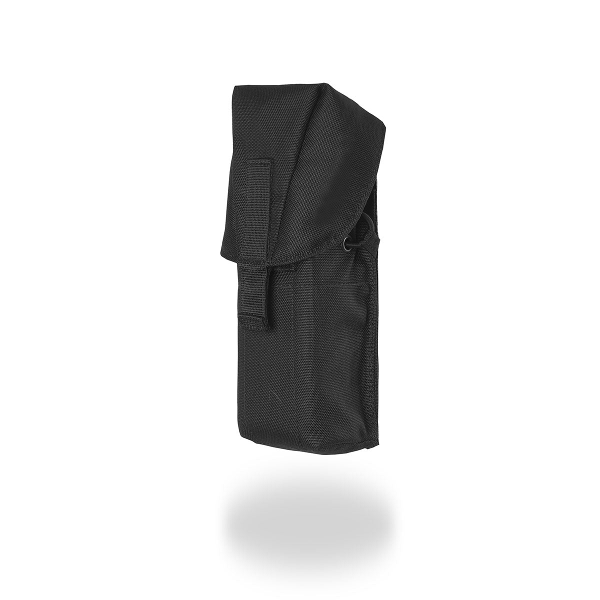 Preorder: Russian MBC Tactical Airborne Paratrooper AK Mag Pouch