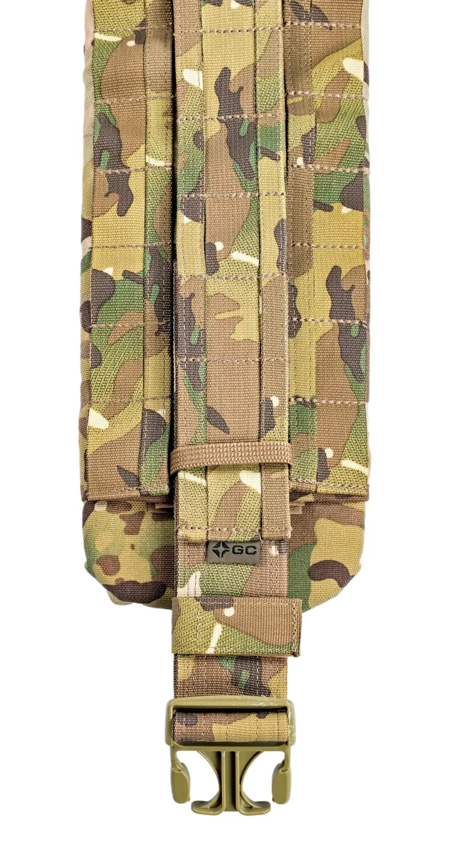 Preorder: Russian Gear Craft Rigid Machine Gunner's Combat Belt
