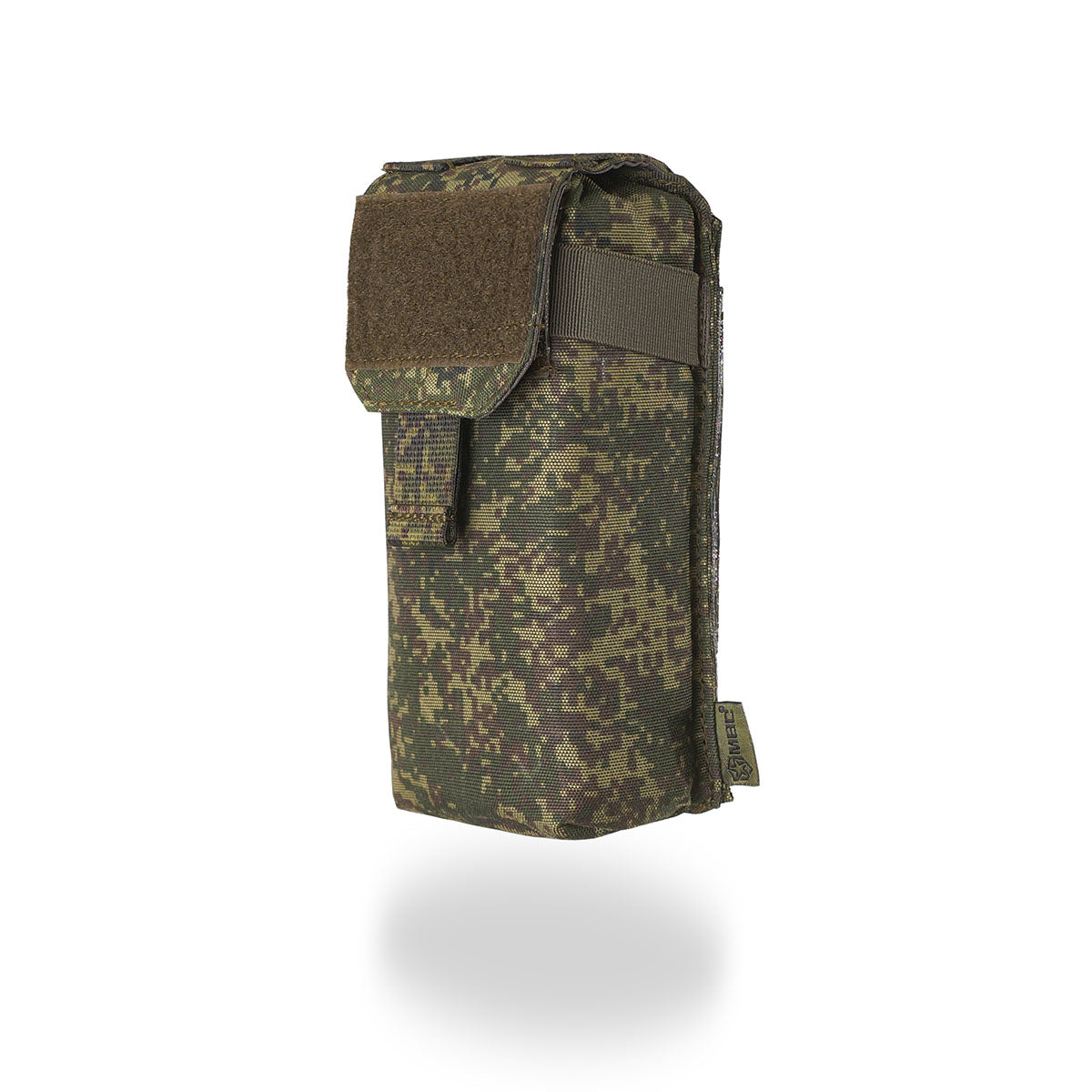 Preorder: Russian MBC Tactical ATR IFAK Pouch - Big & Small