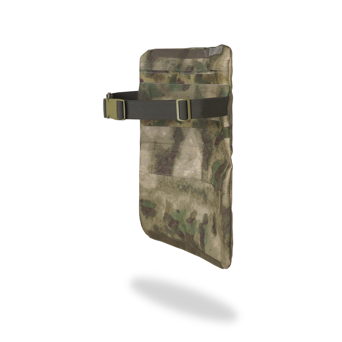 Preorder: Russian MBC Folding Seat Pad