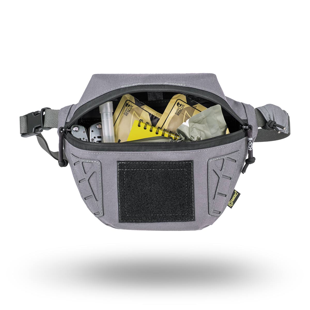 Preorder: Russian MBC "Frog" Load Bearing Waist Pouch/Bag