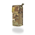 Preorder: Russian MBC Tactical ATR IFAK Pouch - Big & Small